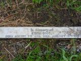 image of grave number 107245
